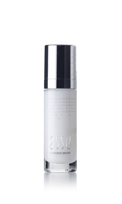 Esse Probiotic Serum