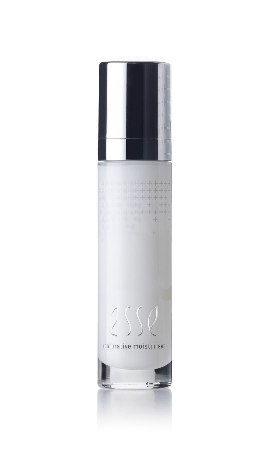 Esse Restorative Moisturiser