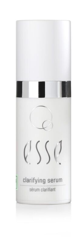 Clarifying Serum