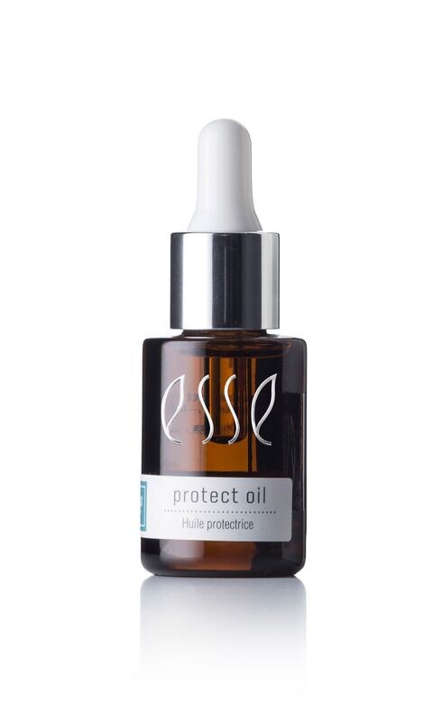 Esse Protect Oil