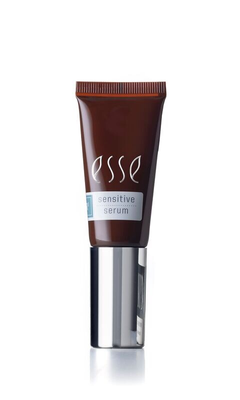 Esse Sensitive Serum