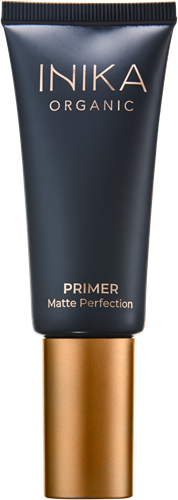 Perfection Primer, Kies een variant: Mat