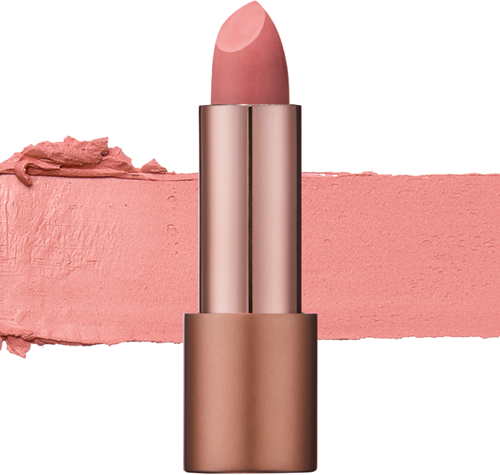 Vegan Lipstick