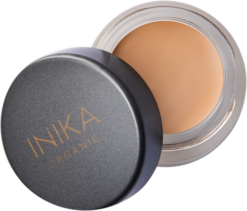 Full Coverage Concealer, Kies jouw kleur: Sand