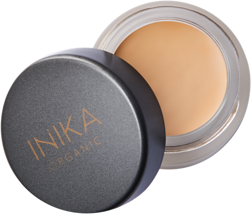 Full Coverage Concealer