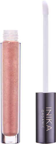 Lip Glaze