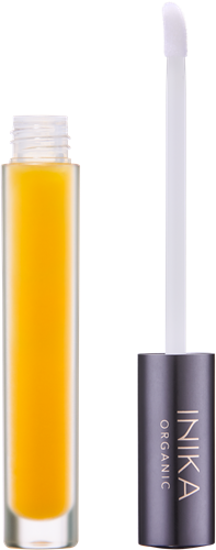 Lip Serum