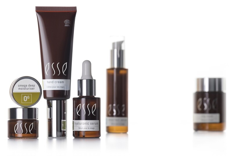 Normal Skin BASIC Package