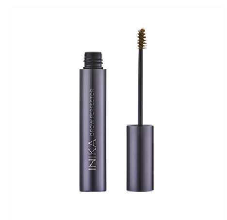 Brow Perfector