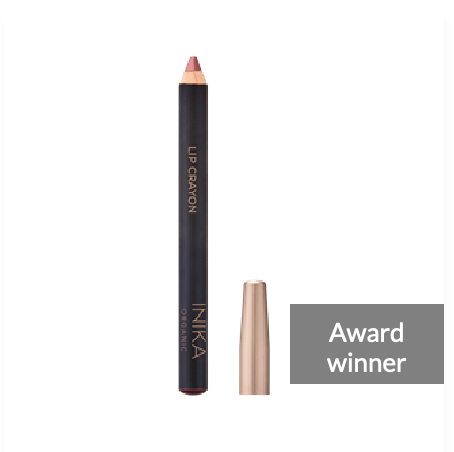 Lip Crayon