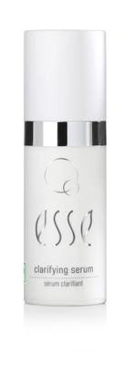 Clarifying Serum