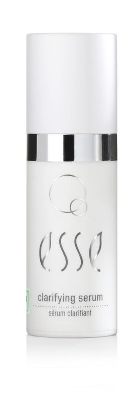 Clarifying Serum