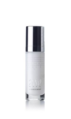 Esse Probiotic Serum
