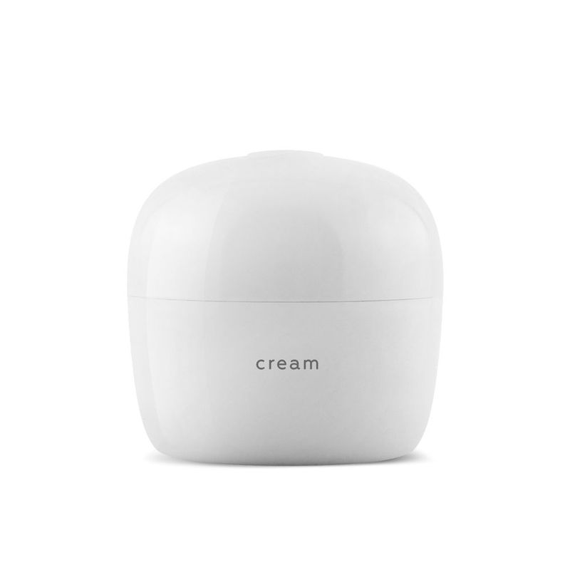 Ayuna CREAM