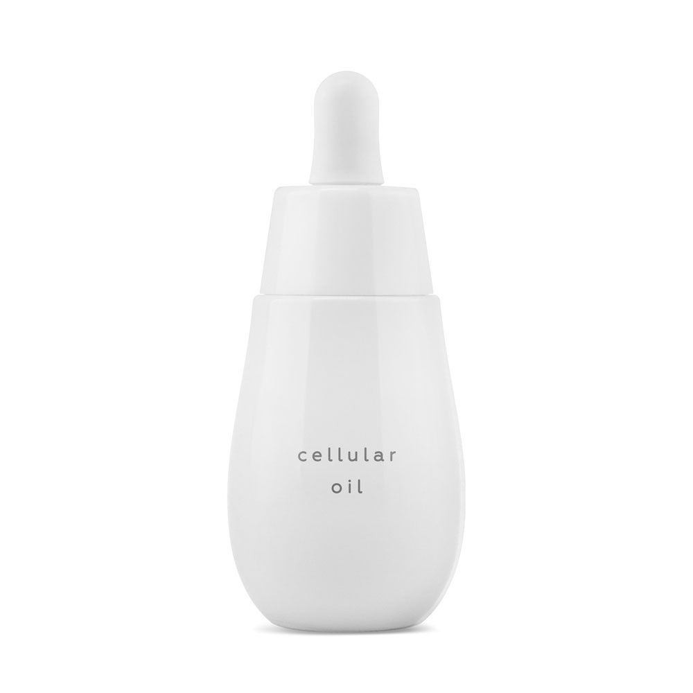 Ayuna Cellular Oil