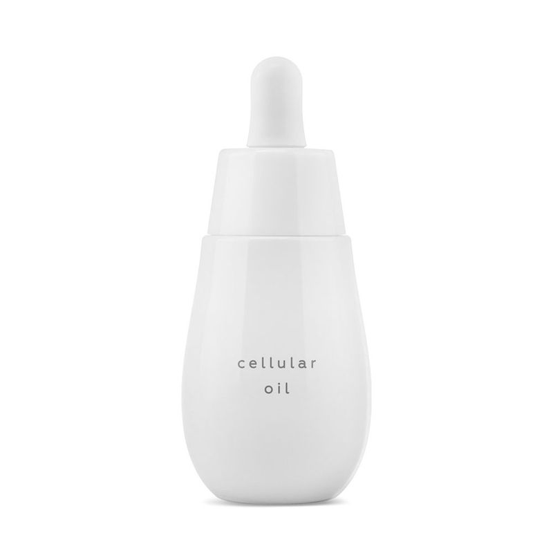 Ayuna Cellular Oil