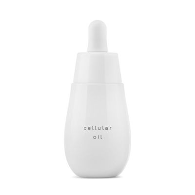 Ayuna Cellular Oil