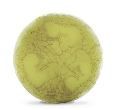 Ayuna Spirulite Body Soap
