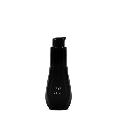 Ayuna Eye Serum