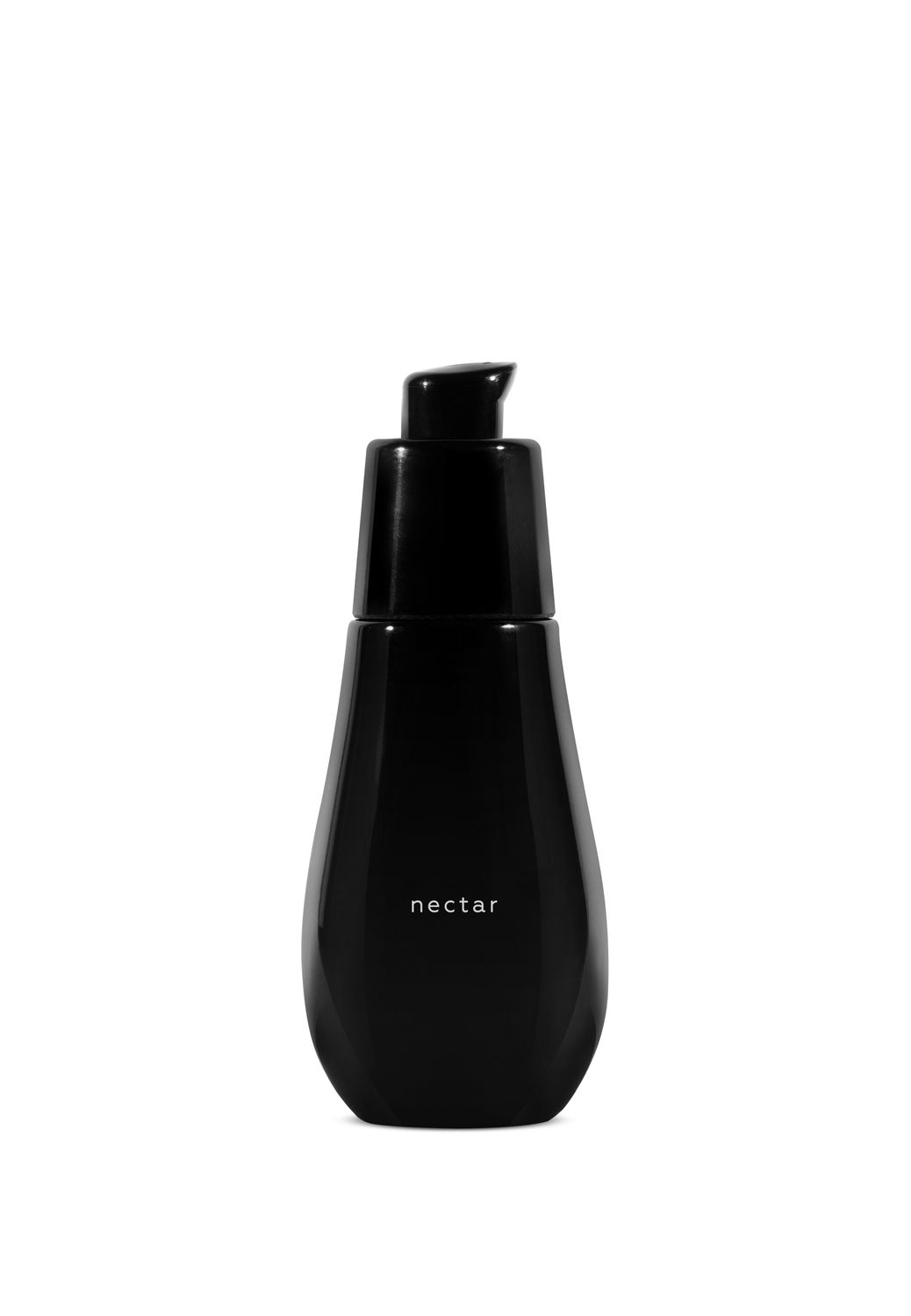 Ayuna Nectar