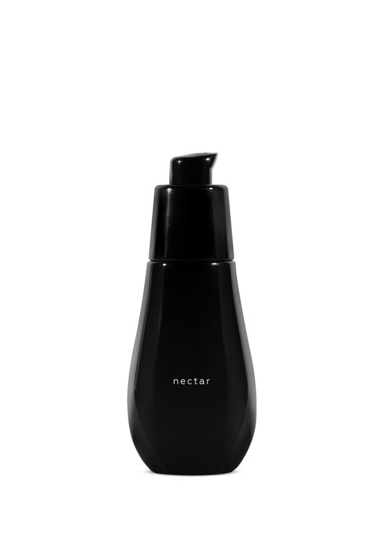 Ayuna Nectar