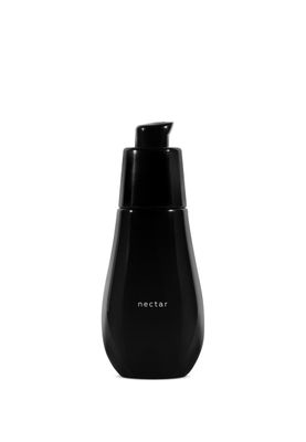 Ayuna Nectar