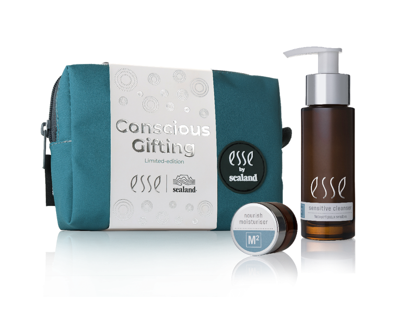 Esse Festive Gift Set