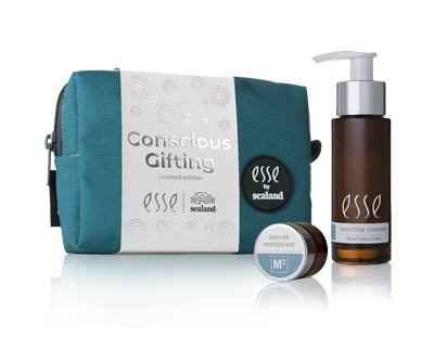 Esse Festive Gift Set Esse Festive Gift Set
