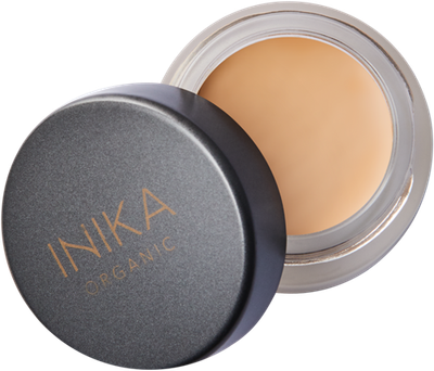 Full Coverage Concealer