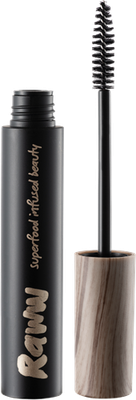 RAWW Moringa Lash Impact Mascara RAWW Moringa Lash Impact Mascara