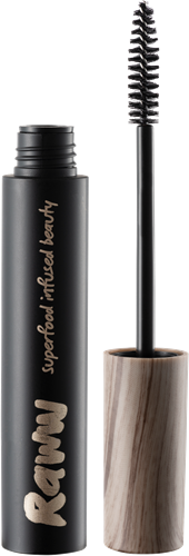 RAWW Moringa Lash Impact Mascara