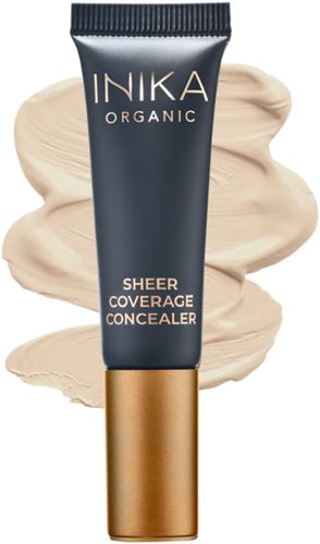 Biologische Perfection Concealer