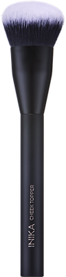 Cheek Topper Brush