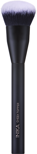Cheek Topper Brush