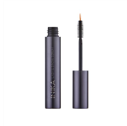 Lash & Brow Serum