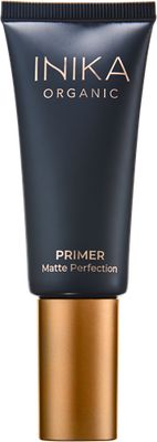 Perfection Primer
