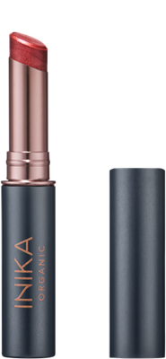 Biologische Lip Balm & Tint