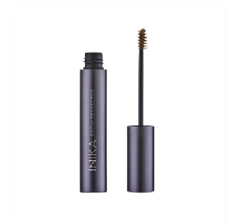 Brow Perfector Brow Perfector