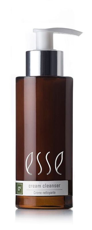 Esse Cream Cleanser
