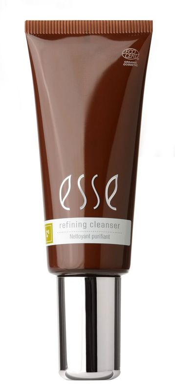Esse Refining Cleanser