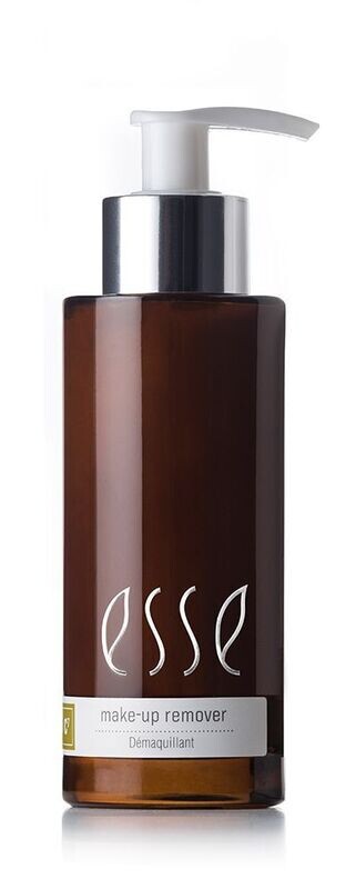 Esse Eye Make-up Remover