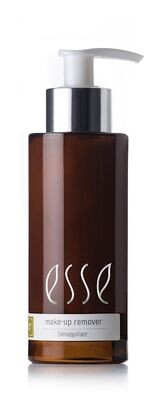 Esse Eye Make-up Remover