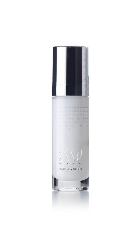 Esse Intensity Serum