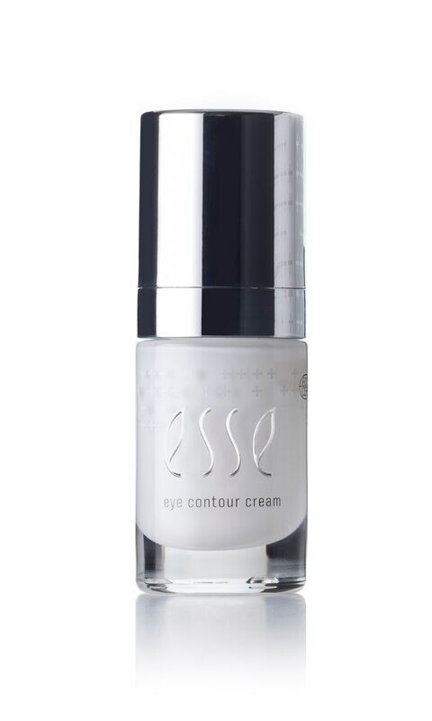 Esse Eye Contour Cream