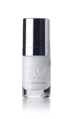 Esse Eye Contour Cream