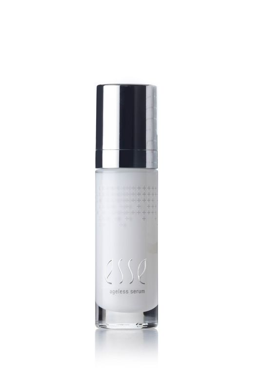 Esse Ageless Serum