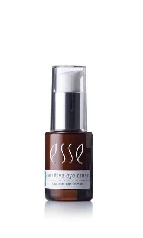 Esse Sensitive Eye Cream