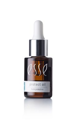 Esse Protect Oil