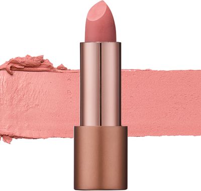 Vegan Lipstick