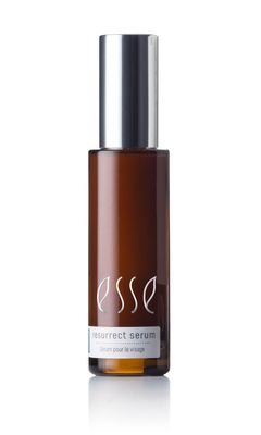 Esse Resurrect Serum